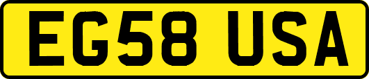 EG58USA
