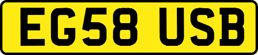 EG58USB