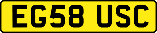 EG58USC