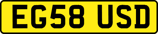 EG58USD