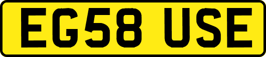 EG58USE