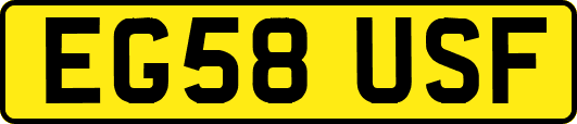 EG58USF