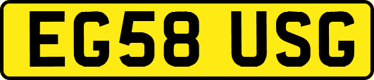 EG58USG