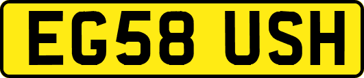 EG58USH
