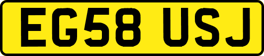 EG58USJ