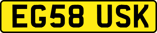 EG58USK