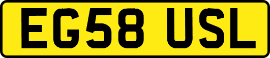 EG58USL
