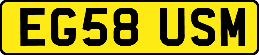 EG58USM