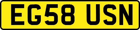 EG58USN