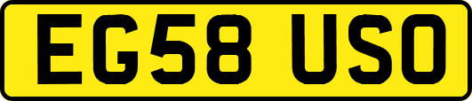 EG58USO