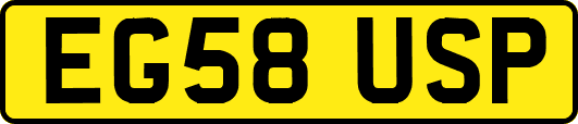 EG58USP