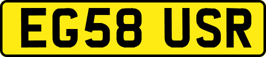EG58USR