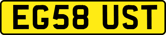 EG58UST