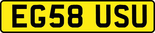 EG58USU