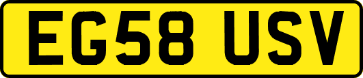 EG58USV