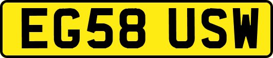 EG58USW