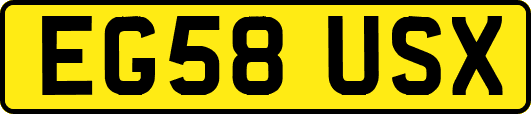 EG58USX