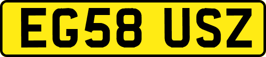 EG58USZ