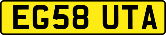 EG58UTA