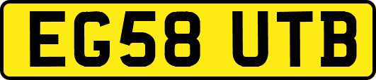 EG58UTB