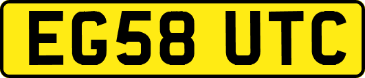 EG58UTC