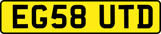 EG58UTD