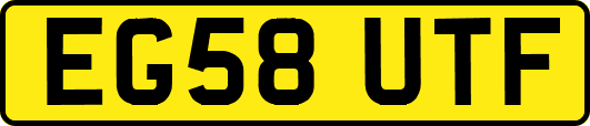 EG58UTF