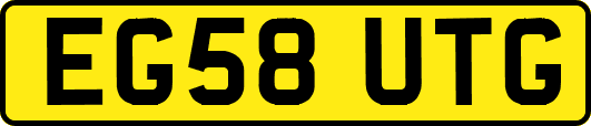 EG58UTG