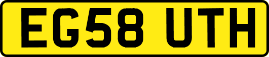 EG58UTH