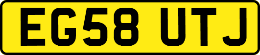 EG58UTJ
