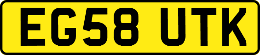EG58UTK