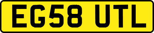 EG58UTL