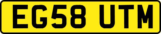 EG58UTM