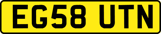 EG58UTN