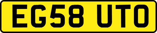 EG58UTO