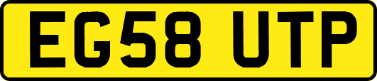 EG58UTP