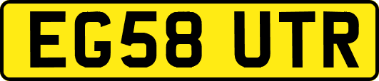 EG58UTR