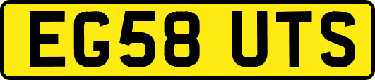 EG58UTS