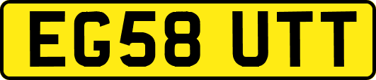 EG58UTT