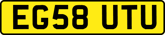 EG58UTU