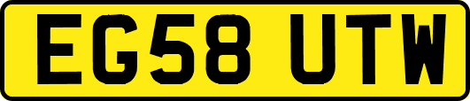 EG58UTW