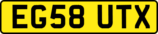 EG58UTX