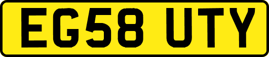 EG58UTY