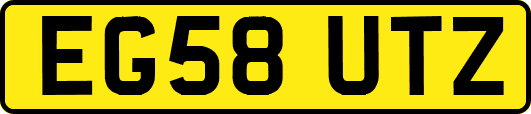 EG58UTZ