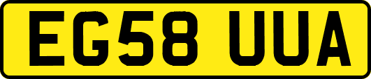 EG58UUA