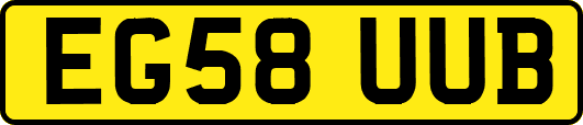 EG58UUB