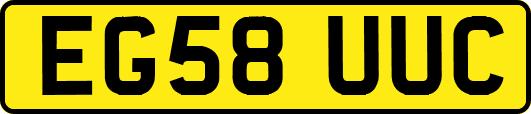 EG58UUC