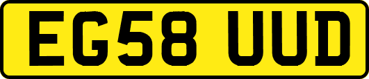 EG58UUD