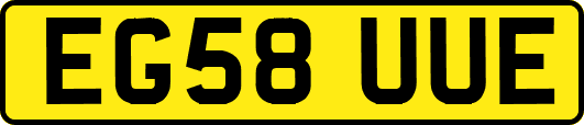 EG58UUE