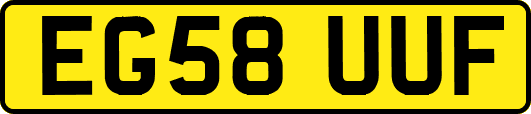 EG58UUF